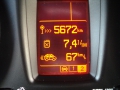 obrázek vozu PEUGEOT 308 SW 1.6 Turbo 110kW