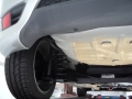obrázek vozu FORD FIESTA 1.4 16V 59kW