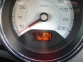 obrázek vozu PEUGEOT 308 SW 1.6 Turbo 110kW
