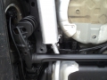 obrázek vozu OPEL MERIVA 1.6 16V 77kW