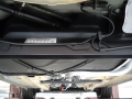 obrázek vozu FORD FIESTA 1.4 16V 59kW
