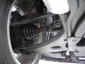 obrázek vozu FORD FIESTA 1.4 16V 59kW