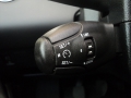 obrázek vozu PEUGEOT 308 SW 1.6 Turbo 110kW