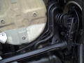 obrázek vozu OPEL MERIVA 1.6 16V 77kW