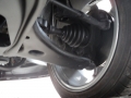 obrázek vozu FORD FIESTA 1.4 16V 59kW