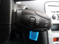 obrázek vozu PEUGEOT 308 SW 1.6 Turbo 110kW