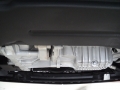 obrázek vozu FORD FIESTA 1.4 16V 59kW
