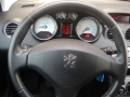 obrázek vozu PEUGEOT 308 SW 1.6 Turbo 110kW