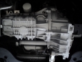 obrázek vozu FORD FIESTA 1.4 16V 59kW