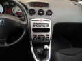 obrázek vozu PEUGEOT 308 SW 1.6 Turbo 110kW