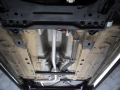 obrázek vozu FORD FIESTA 1.4 16V 59kW