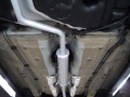 obrázek vozu OPEL MERIVA 1.6 16V 77kW