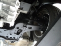 obrázek vozu FORD FIESTA 1.4 16V 59kW