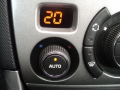 obrázek vozu PEUGEOT 308 SW 1.6 Turbo 110kW