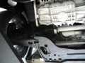 obrázek vozu FORD FIESTA 1.4 16V 59kW