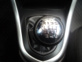 obrázek vozu PEUGEOT 308 SW 1.6 Turbo 110kW