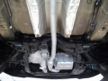 obrázek vozu OPEL MERIVA 1.6 16V 77kW