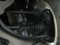 obrázek vozu OPEL MERIVA 1.6 16V 77kW