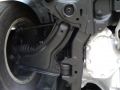 obrázek vozu OPEL MERIVA 1.6 16V 77kW