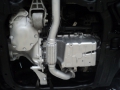 obrázek vozu OPEL MERIVA 1.6 16V 77kW