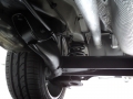 obrázek vozu FORD FIESTA 1.4 16V 59kW