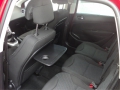 obrázek vozu PEUGEOT 308 SW 1.6 Turbo 110kW