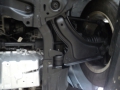 obrázek vozu OPEL MERIVA 1.6 16V 77kW