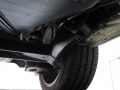 obrázek vozu FORD FIESTA 1.4 16V 59kW