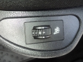 obrázek vozu PEUGEOT 308 SW 1.6 Turbo 110kW