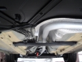 obrázek vozu FORD FIESTA 1.4 16V 59kW