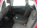 obrázek vozu PEUGEOT 308 SW 1.6 Turbo 110kW