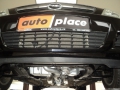 obrázek vozu OPEL MERIVA 1.6 16V 77kW