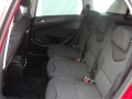obrázek vozu PEUGEOT 308 SW 1.6 Turbo 110kW