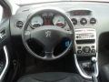 obrázek vozu PEUGEOT 308 SW 1.6 Turbo 110kW