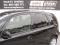 obrázek vozu OPEL MERIVA 1.6 16V 77kW