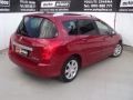 obrázek vozu PEUGEOT 308 SW 1.6 Turbo 110kW