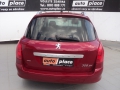 obrázek vozu PEUGEOT 308 SW 1.6 Turbo 110kW