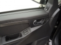 obrázek vozu OPEL MERIVA 1.6 16V 77kW