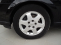 obrázek vozu OPEL MERIVA 1.6 16V 77kW