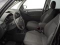 obrázek vozu OPEL MERIVA 1.6 16V 77kW