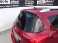 obrázek vozu PEUGEOT 308 SW 1.6 Turbo 110kW