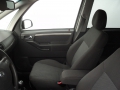 obrázek vozu OPEL MERIVA 1.6 16V 77kW