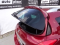 obrázek vozu PEUGEOT 308 SW 1.6 Turbo 110kW