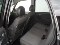 obrázek vozu OPEL MERIVA 1.6 16V 77kW