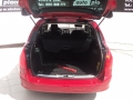 obrázek vozu PEUGEOT 308 SW 1.6 Turbo 110kW