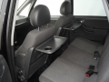 obrázek vozu OPEL MERIVA 1.6 16V 77kW