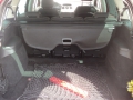 obrázek vozu PEUGEOT 308 SW 1.6 Turbo 110kW