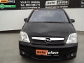 obrázek vozu OPEL MERIVA 1.6 16V 77kW