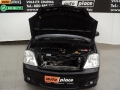 obrázek vozu OPEL MERIVA 1.6 16V 77kW