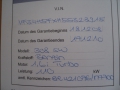 obrázek vozu PEUGEOT 308 SW 1.6 Turbo 110kW